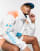 Thumbnail 1 van 4