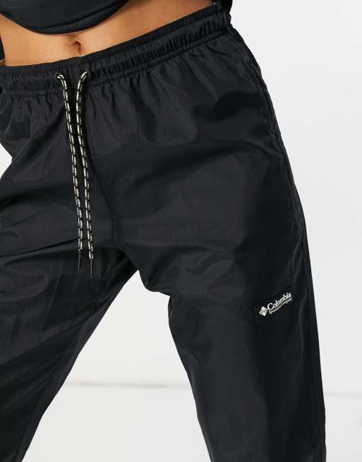 Columbia Santa Ana Wind Pants  BillrichardsonShops - Balmain