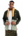 Thumbnail 1 van 4
