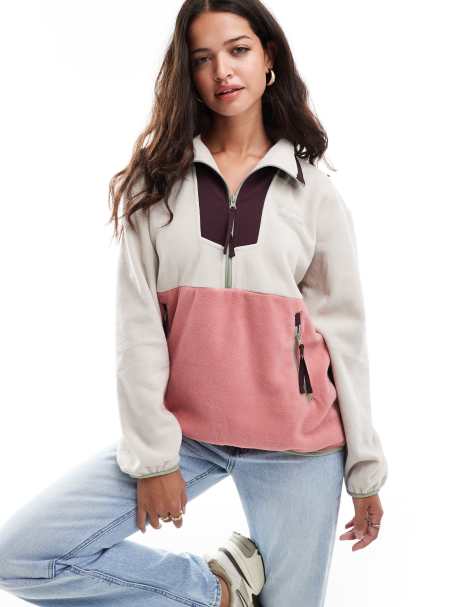 Pagina 3 Scopri Felpe Con Cappuccio E Felpe Da Donna ASOS