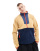 Thumbnail 1 van 4