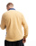 Thumbnail 2 van 4