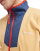 Thumbnail 3 van 4
