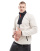 Thumbnail 1 van 4