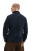 Thumbnail 3 van 4