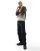 Thumbnail 2 van 4