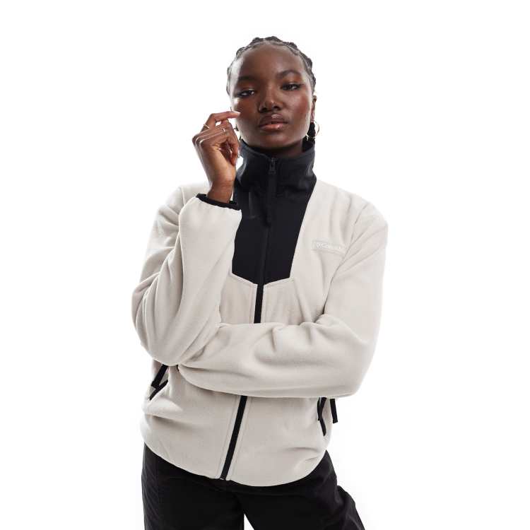 almost black 18ss zipコート s-l1200.jpg