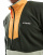 Thumbnail 3 of 4