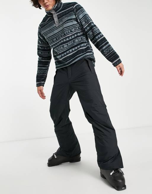 https://images.asos-media.com/products/columbia-shafer-canyon-ski-trousers-in-black/24457313-1-black?$n_640w$&wid=513&fit=constrain