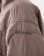 Bildrutor 4 av 4