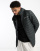 Thumbnail 1 of 4
