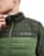 Thumbnail 4 van 4