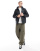 Thumbnail 2 van 4