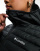 Thumbnail 4 van 4