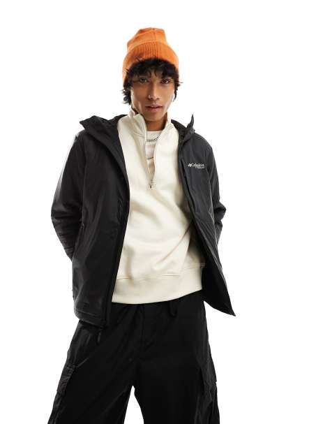 Asos shop mens sportswear