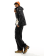 Vignette 2 de 4
