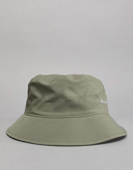 Carl peak booney hat on sale