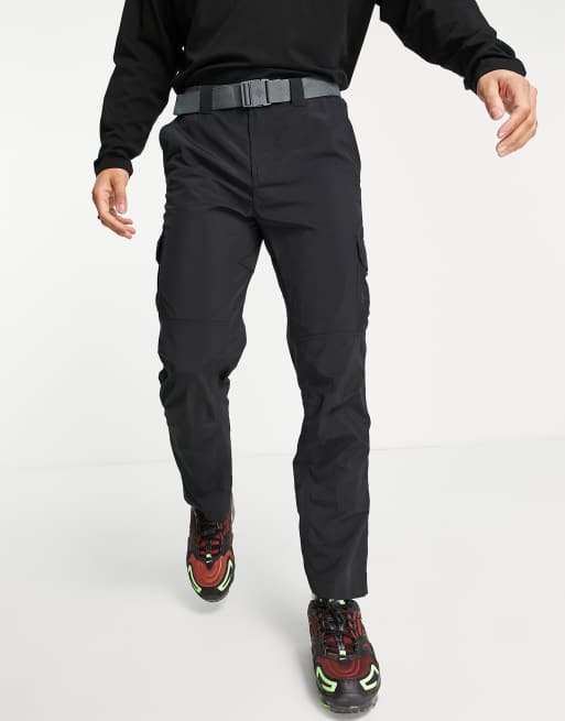 Men's Silver Ridge™ II Cargo Trousers