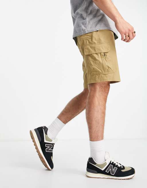 Columbia silver ridge store ii cargo shorts