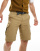 Thumbnail 2 of 5