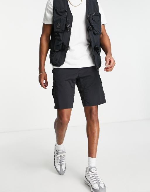 Columbia silver ridge ii on sale shorts