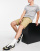 Thumbnail 1 van 4