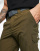 Thumbnail 3 von 4