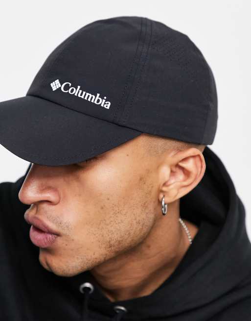 Columbia Men's Ball Caps