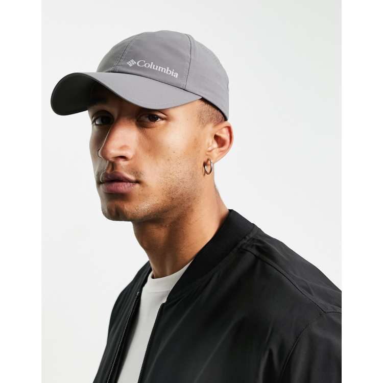 Columbia cheap mens caps