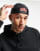 Thumbnail 1 von 4
