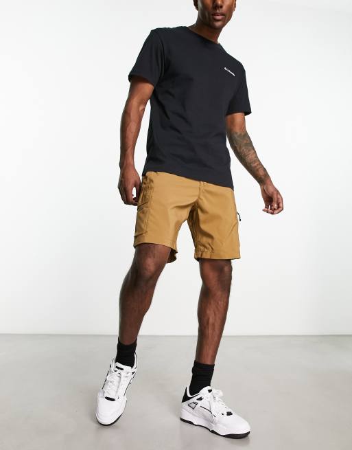 Nike silver clearance marroni