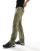 Thumbnail 5 van 5