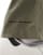 Thumbnail 3 of 5