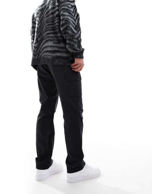 Columbia Silver Ridge utility pants in 