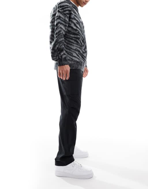 Columbia Silver Ridge utility pants in 
