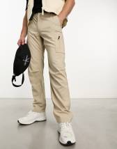 Carhartt hotsell gerald pant