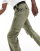 Thumbnail 2 von 4