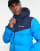 Thumbnail 4 of 4