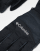 Thumbnail 4 of 4