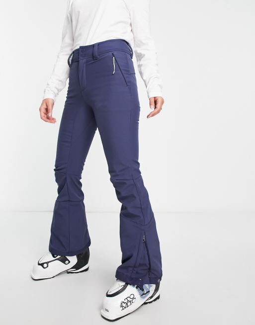 Women's Roffee Ridge™ V Pants