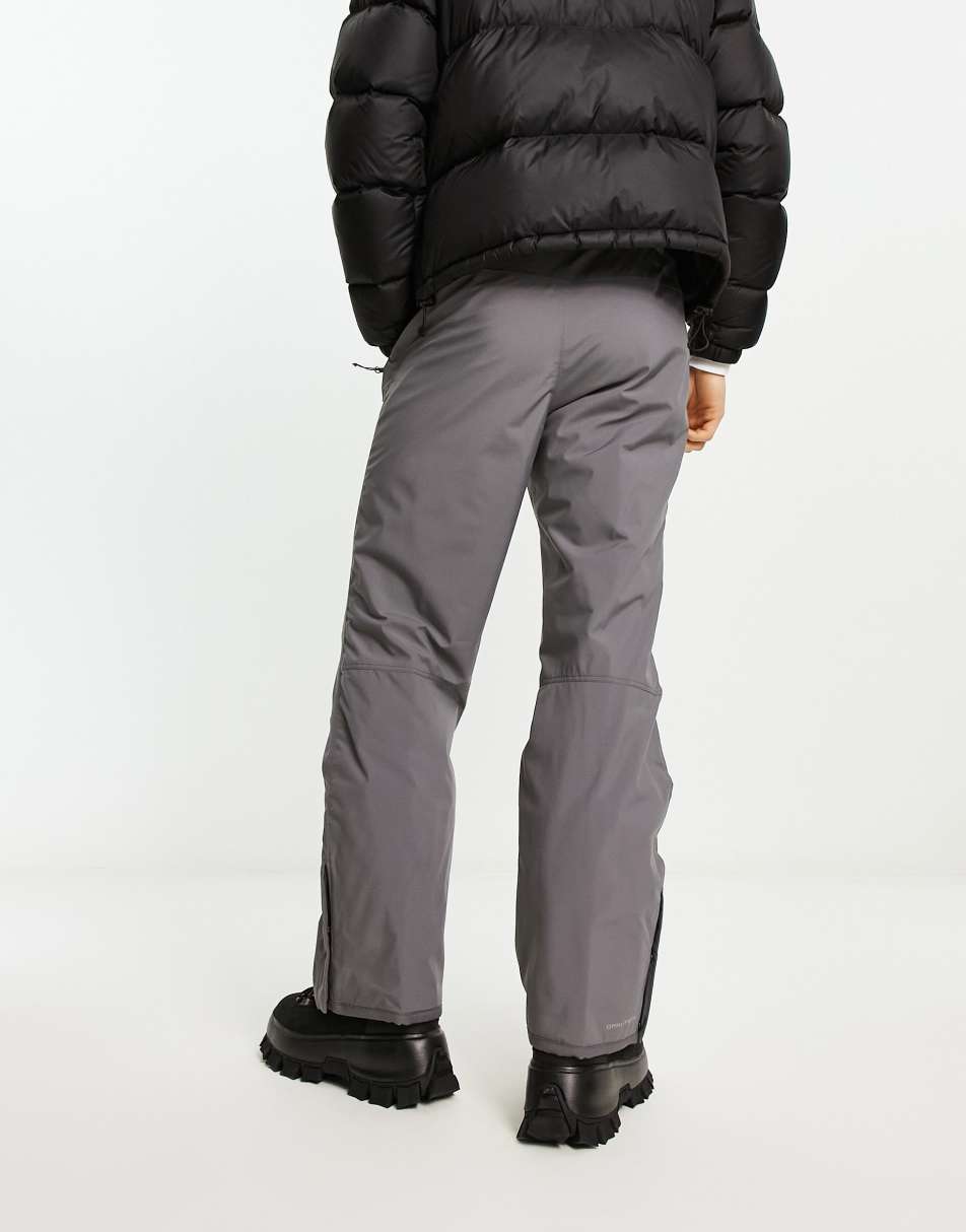 Columbia Shafer Canyon Pant - Ski trousers Men's, Free EU Delivery