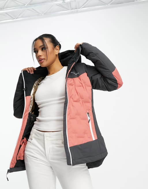 Women's Wildcard™ III Down Jacket