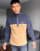 Thumbnail 1 van 4