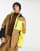Thumbnail 1 van 4