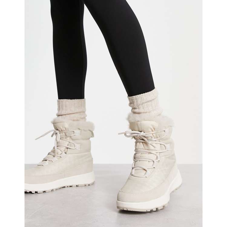 Columbia snow boots near me sale