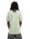 Vignette 2 de 4