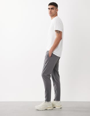 Columbia - Stealth Spring - Pantalon de survêtement - Gris