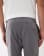 Thumbnail 5 van 5
