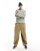 Thumbnail 4 van 4
