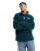 Thumbnail 2 van 4